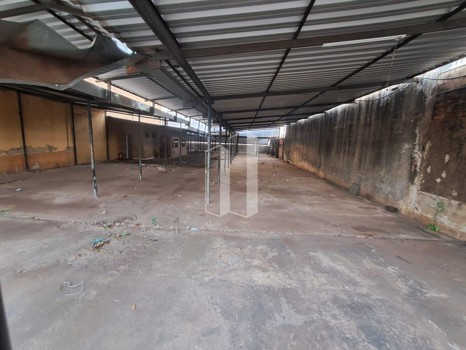 Terreno à venda com 522m² de terreno no Setor Sudoeste, Goiânia (GO) — foto 2 de 3