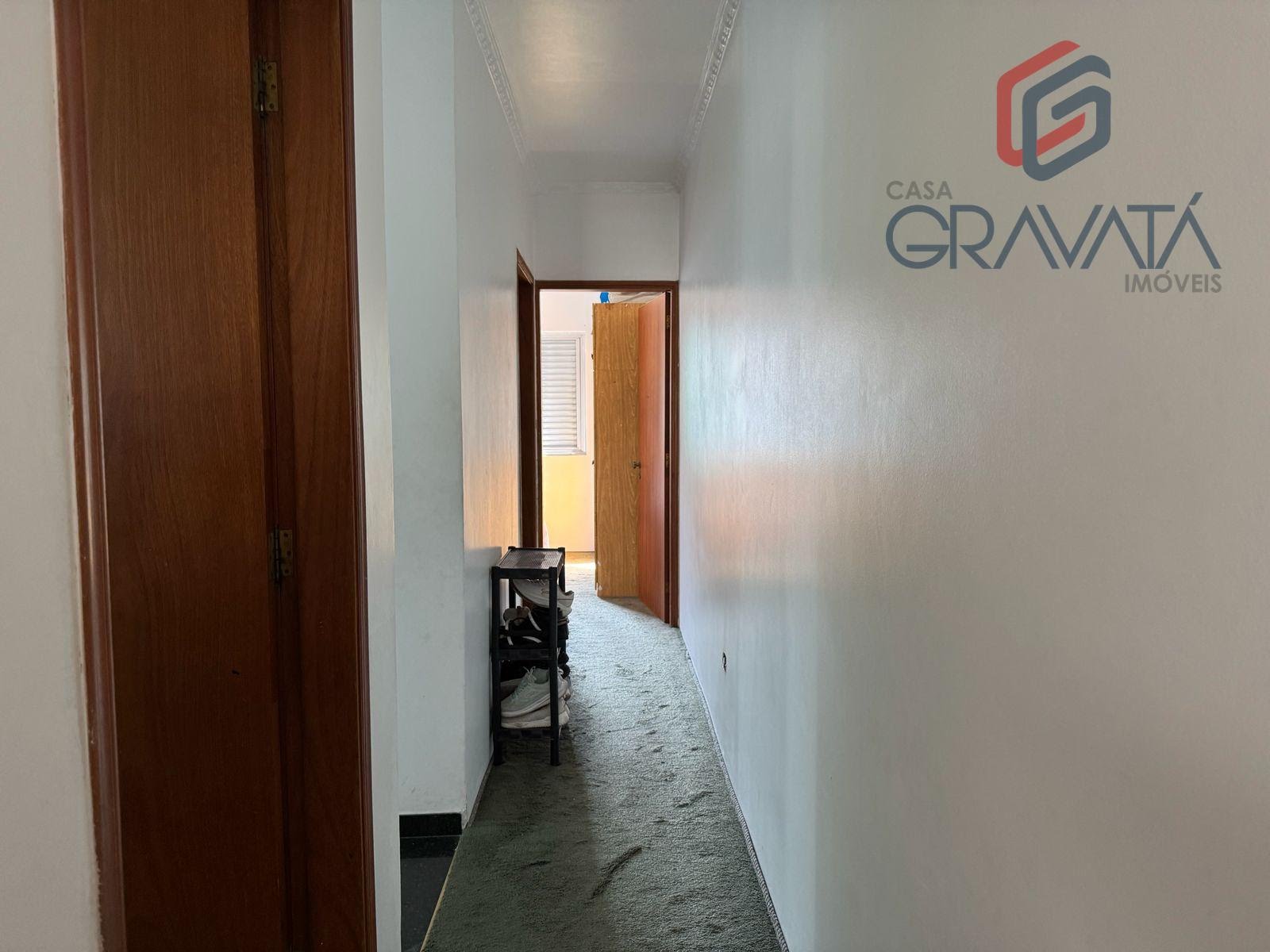 Casa à venda com 3 quartos, 2 banheiros, 2 vagas e 155m² no Vila Progresso, Santo André (SP) — foto 13 de 23