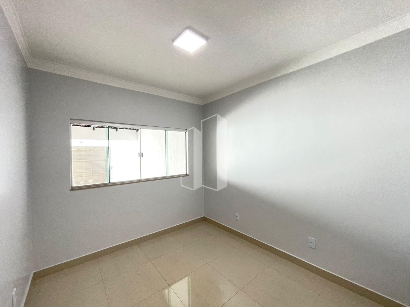 Casa à venda com 3 quartos, 1 suíte, 4 vagas e 180m² no Residencial Center Ville, Goiânia (GO) — foto 6 de 25