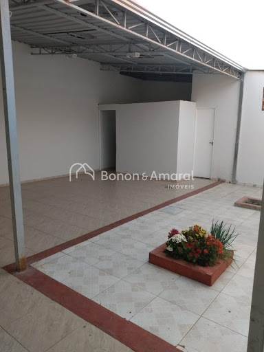 Casa, 3 quartos, 260 m² - Foto 13