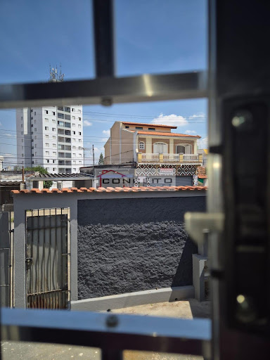 Casa em Vila Formosa  -  São Paulo