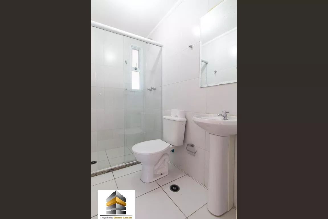Apartamento, 3 quartos, 61 m² - Foto 25