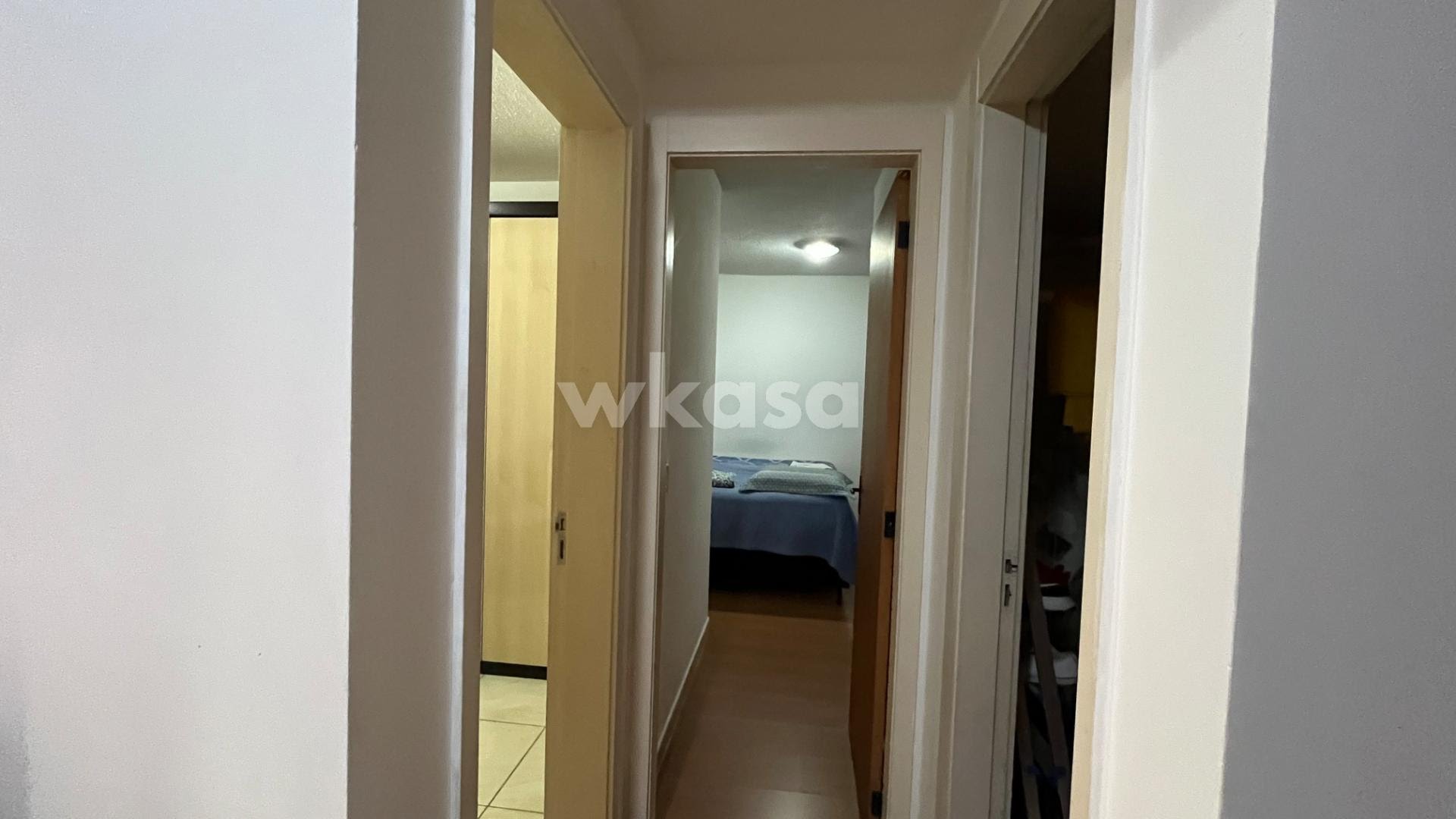 Apartamento à venda com 2 quartos, 1 suíte, 1 vaga e 52m² no Colina de Laranjeiras, Serra (ES) — foto 27 de 30