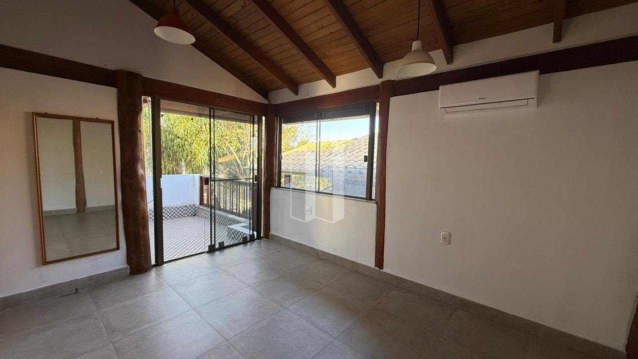 Casa à venda com 3 quartos, 3 suítes, 2 vagas e 238m² no Fazenda Vau das Pombas, Goiânia (GO) — foto 13 de 30