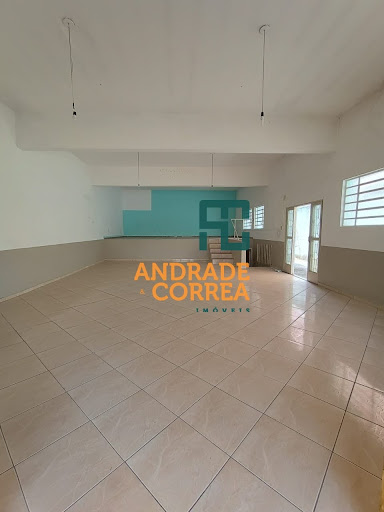 Prédio Comercial à Venda R$399.000 oportunidade em Brás Cubas – Mogi das Cruzes/SP.