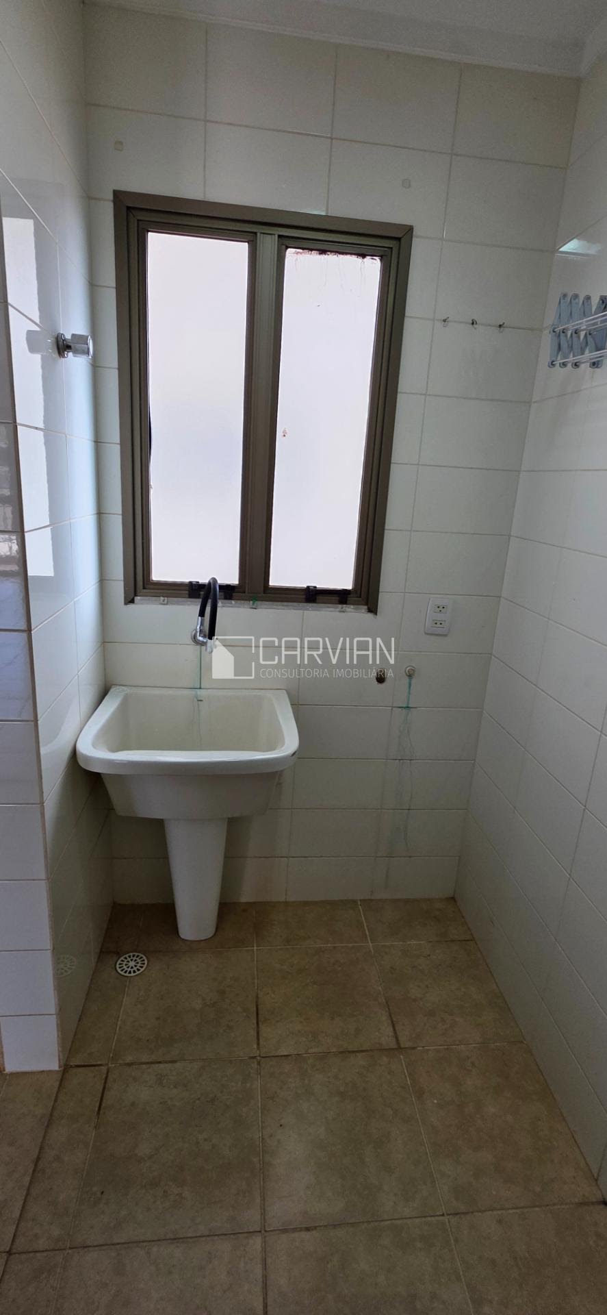 Apartamento para alugar com 3 quartos, 1 suíte, 3 vagas e 88m² no Jardim America, Ribeirão Preto (SP) — foto 13 de 30