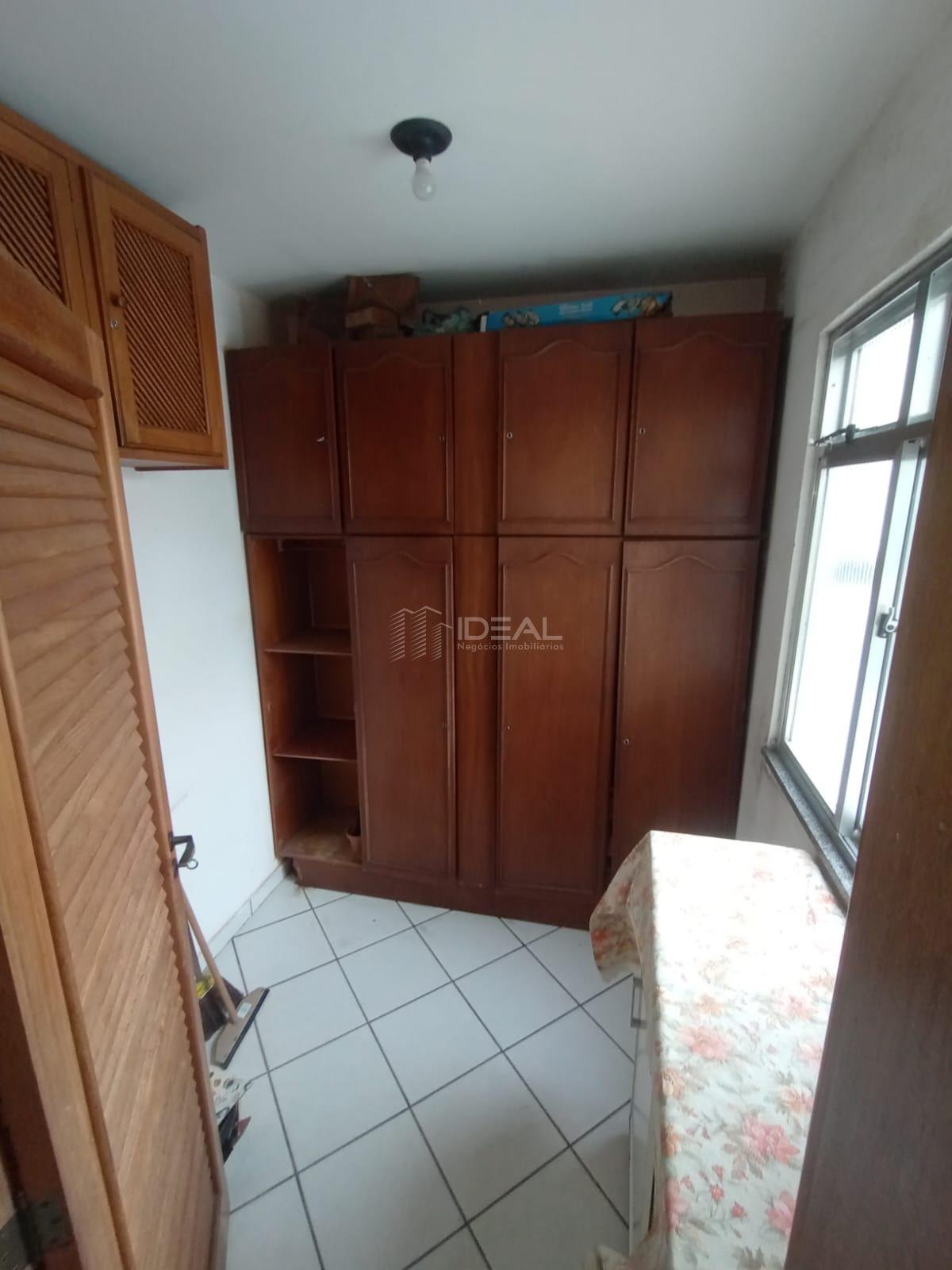 Apartamento à venda com 2 quartos, 1 suíte, 1 vaga e 107m² no Centro, Campos dos Goytacazes (RJ) — foto 24 de 27