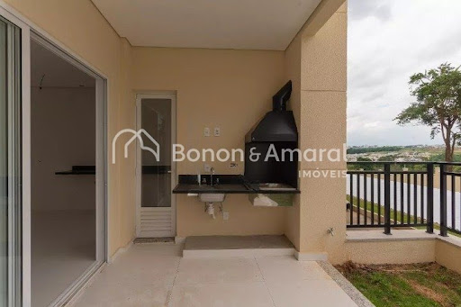 Apartamento, 3 quartos, 91 m² - Foto 23