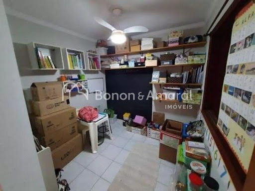 Casa, 4 quartos, 398 m² - Foto 31