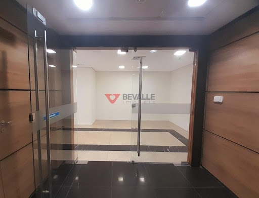Loja Exclusiva 605m² Andar Inteiro em Botafogo