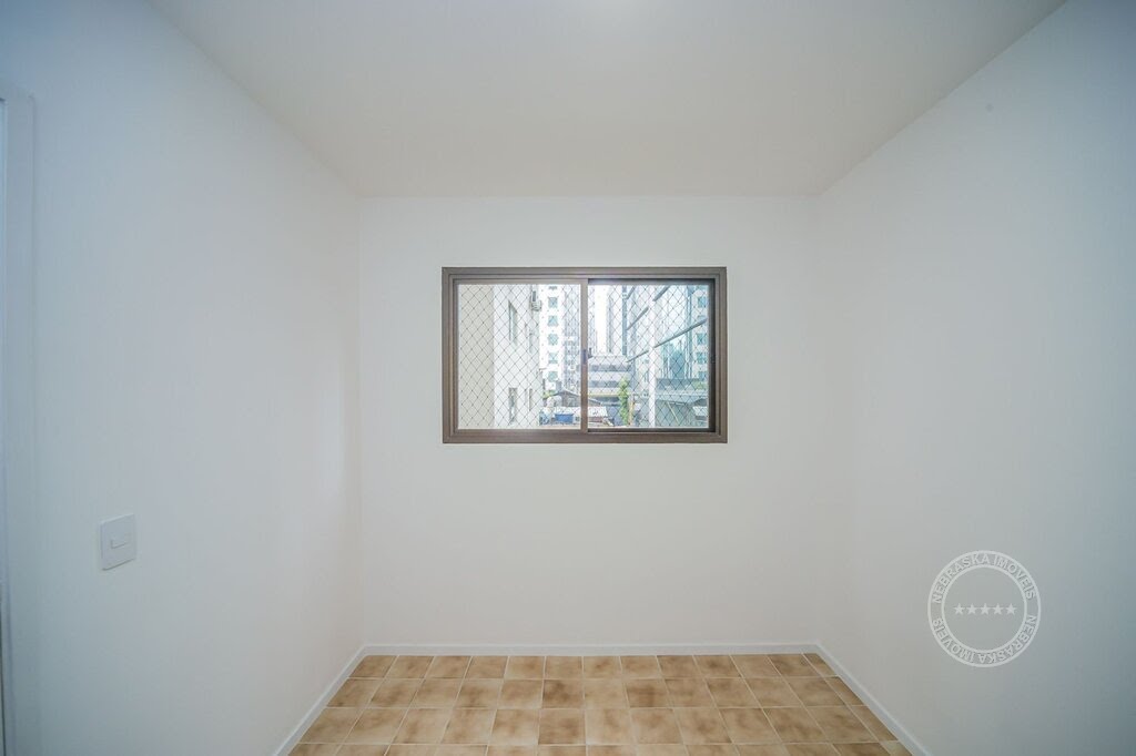 Quarto principal