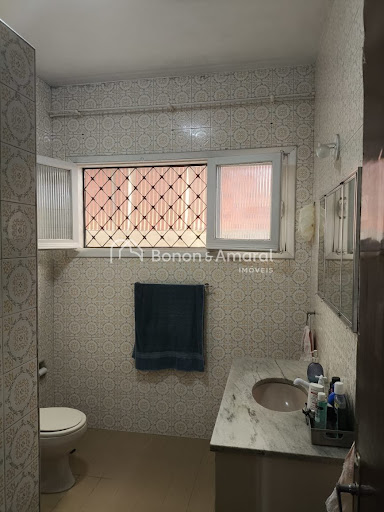 Prédio Inteiro, 180 m² - Foto 33
