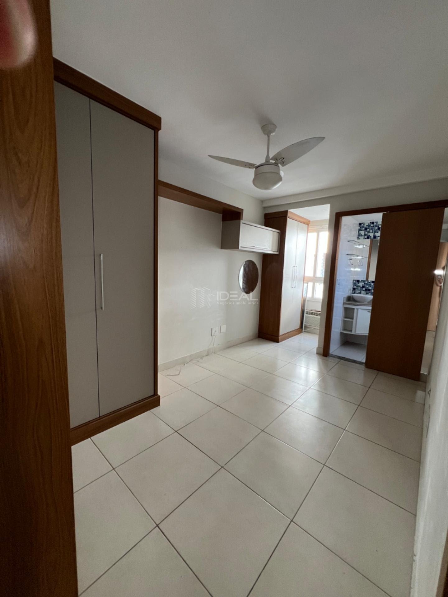 Apartamento à venda com 2 quartos, 1 suíte, 1 vaga e 57m² no Parqua Aurora, Campos dos Goytacazes (RJ) — foto 16 de 21