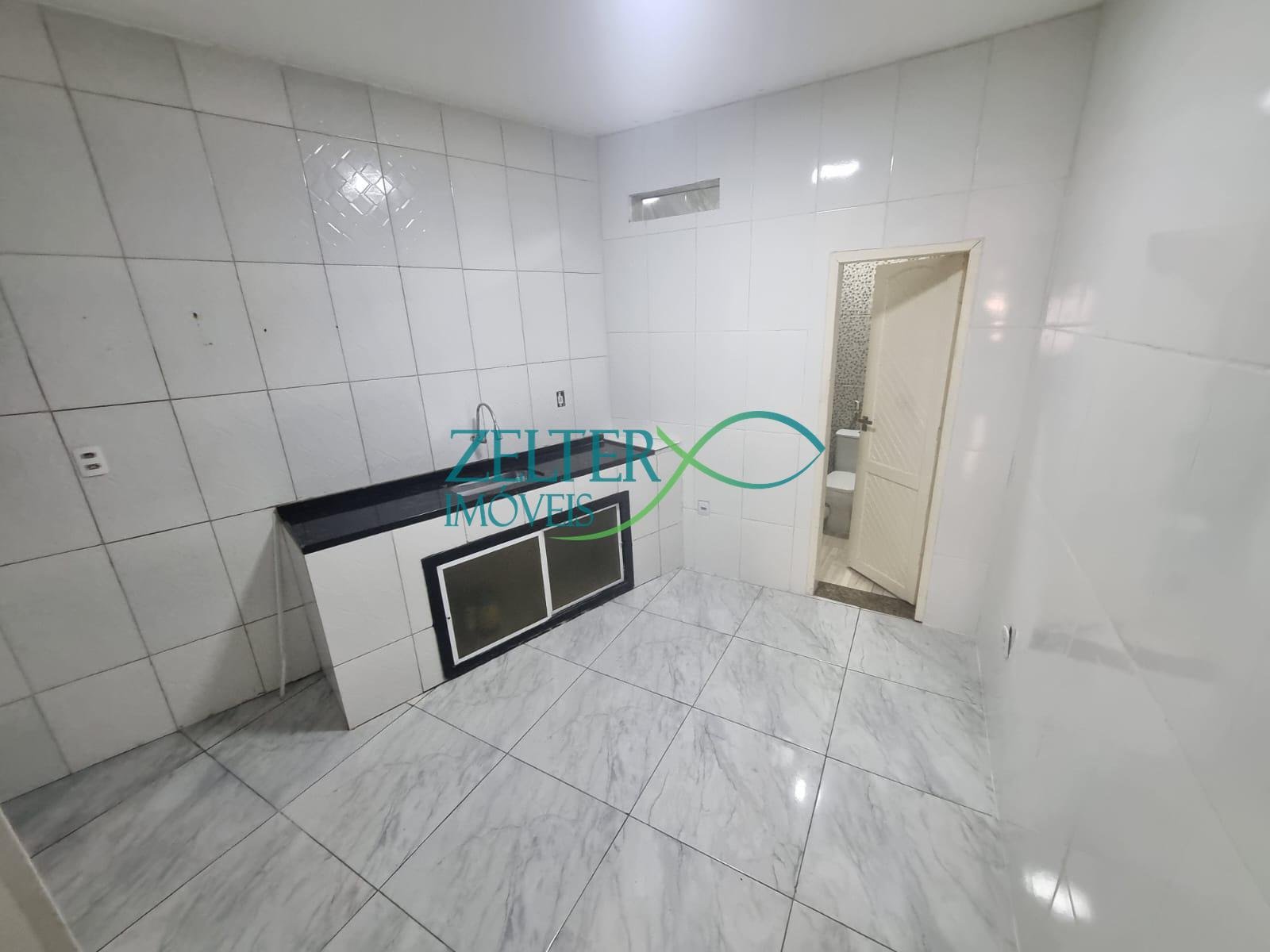 Casa à venda com 3 quartos, 2 banheiros, 2 vagas e 69m² no Irajá, Rio de Janeiro (RJ) — foto 15 de 22