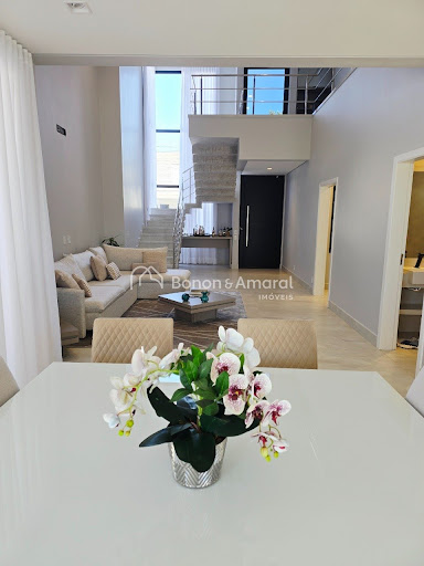 Casa de Condomínio, 3 quartos - Foto 9