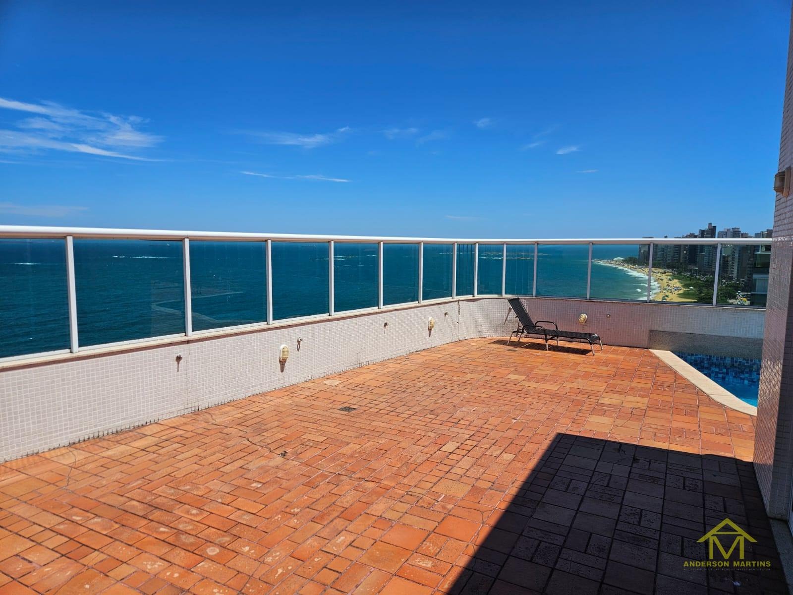 Apartamento à venda com 2 quartos, 2 banheiros, 1 vaga e 80m² no Praia da Costa, Vila Velha (ES) — foto 20 de 20