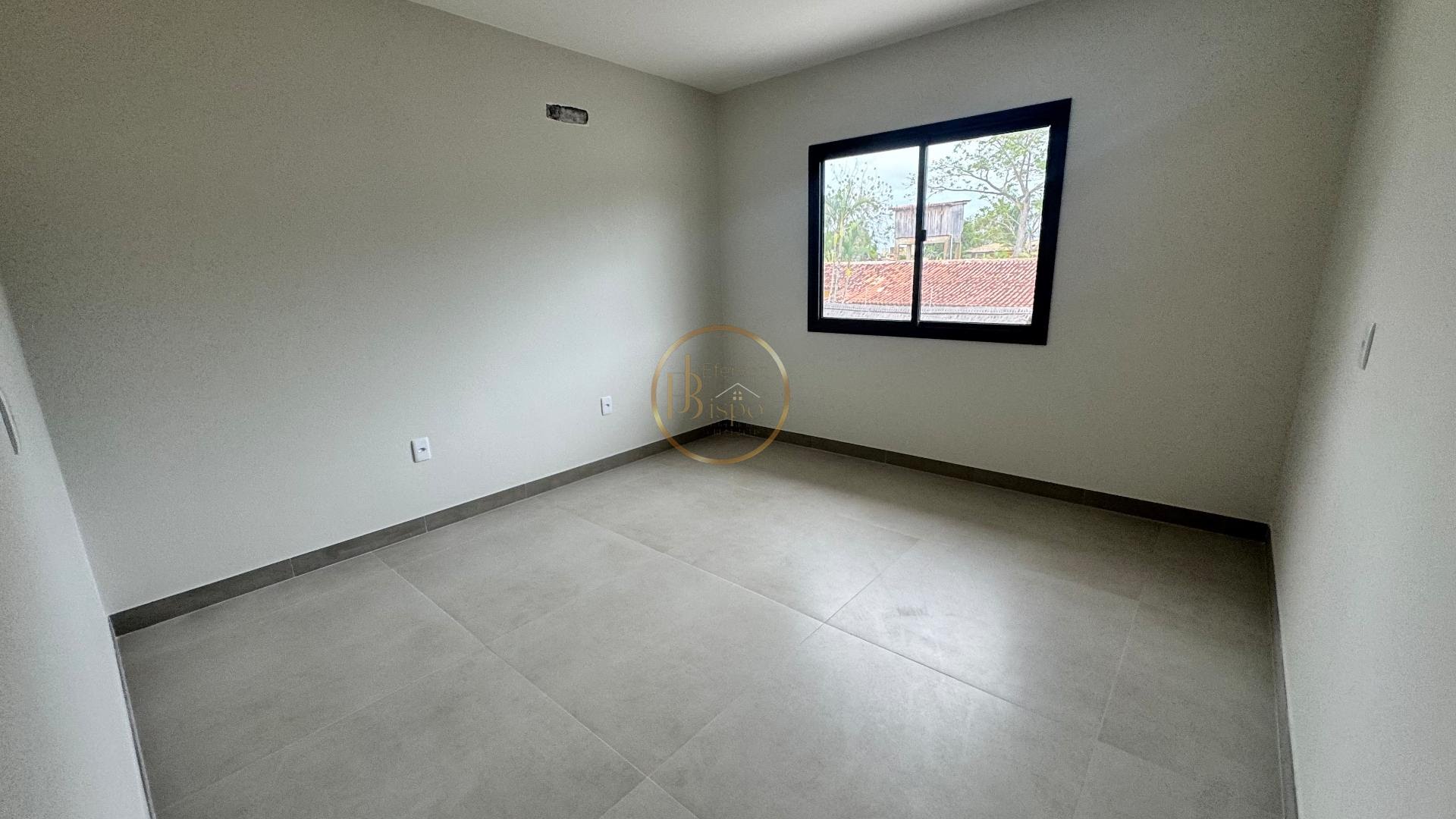 Apartamento à venda com 3 quartos, 3 suítes, 1 vaga e 218m² no Praia de Taperapuã, Porto Seguro (BA) — foto 5 de 22