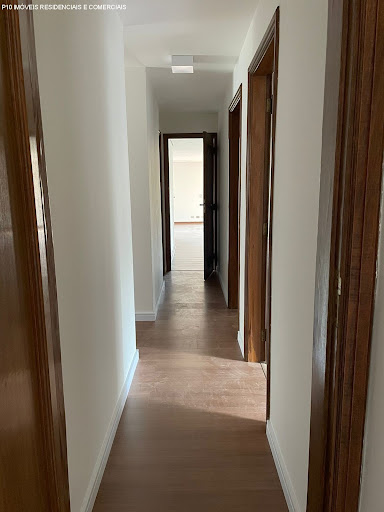 Foto 02