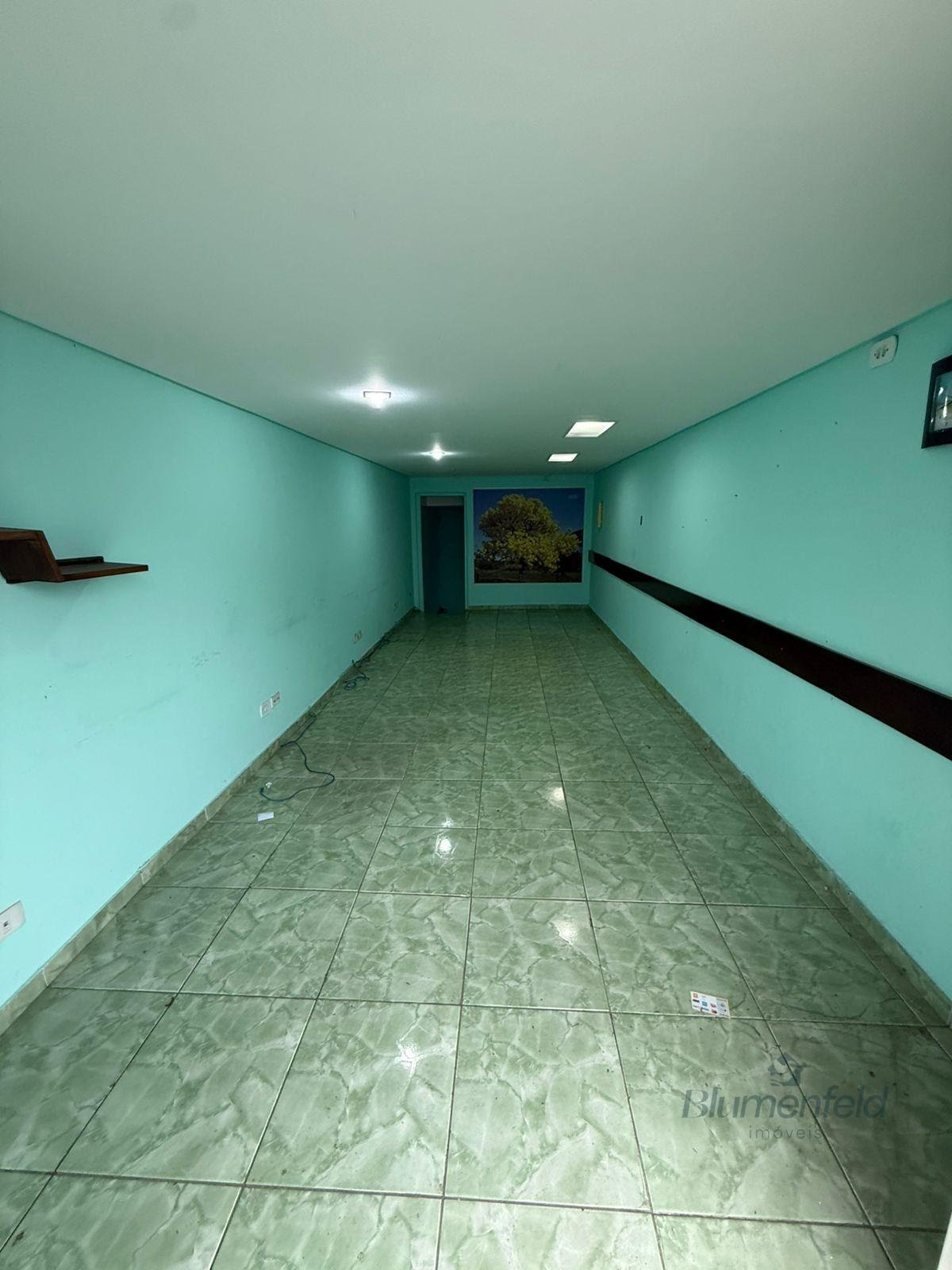Comercial para alugar com 1 banheiro e 85m² no Centro, Arujá (SP) — foto 3 de 7