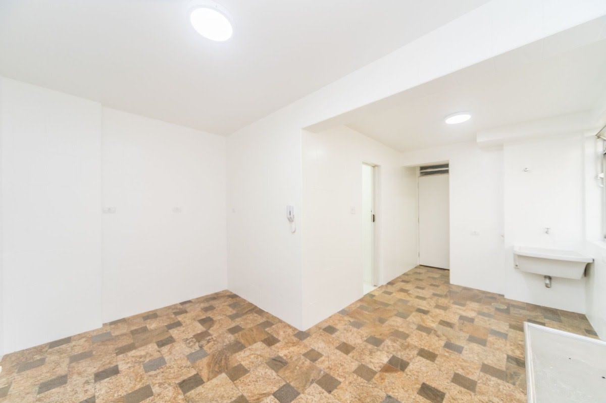 Apartamento à venda com 3 quartos, 1 suíte, 1 vaga e 145m² no Itaim Bibi, São Paulo (SP) — foto 29 de 30
