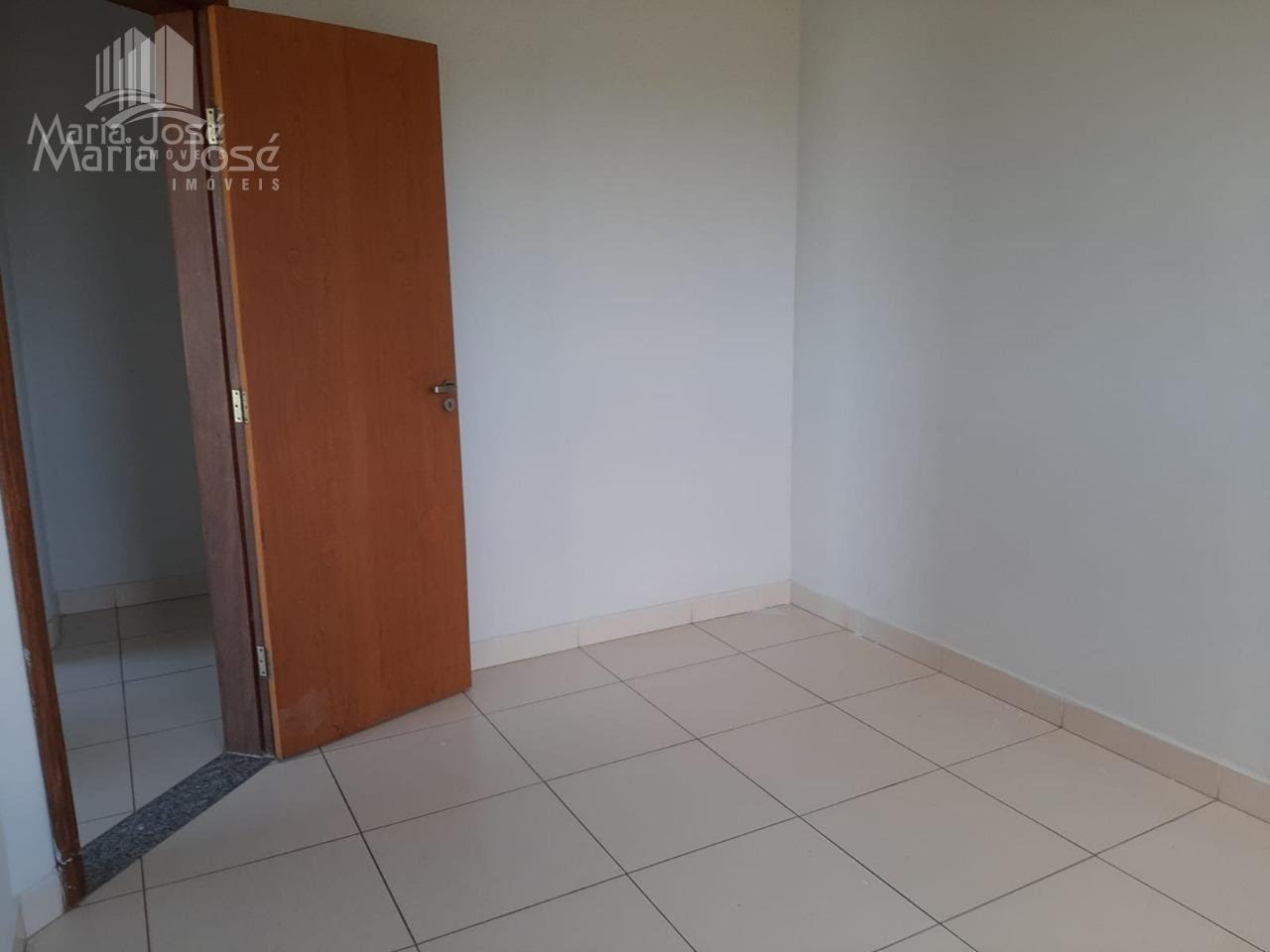 Apartamento à venda com 3 quartos, 1 suíte, 2 vagas e 98m² no Ouro Branco, Sete Lagoas (MG) — foto 29 de 30