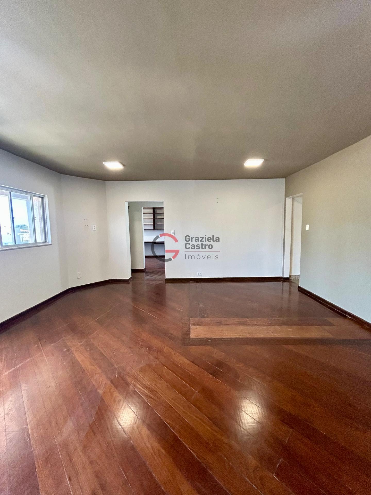 Apartamento, 3 quartos, 110 m² - Foto 6