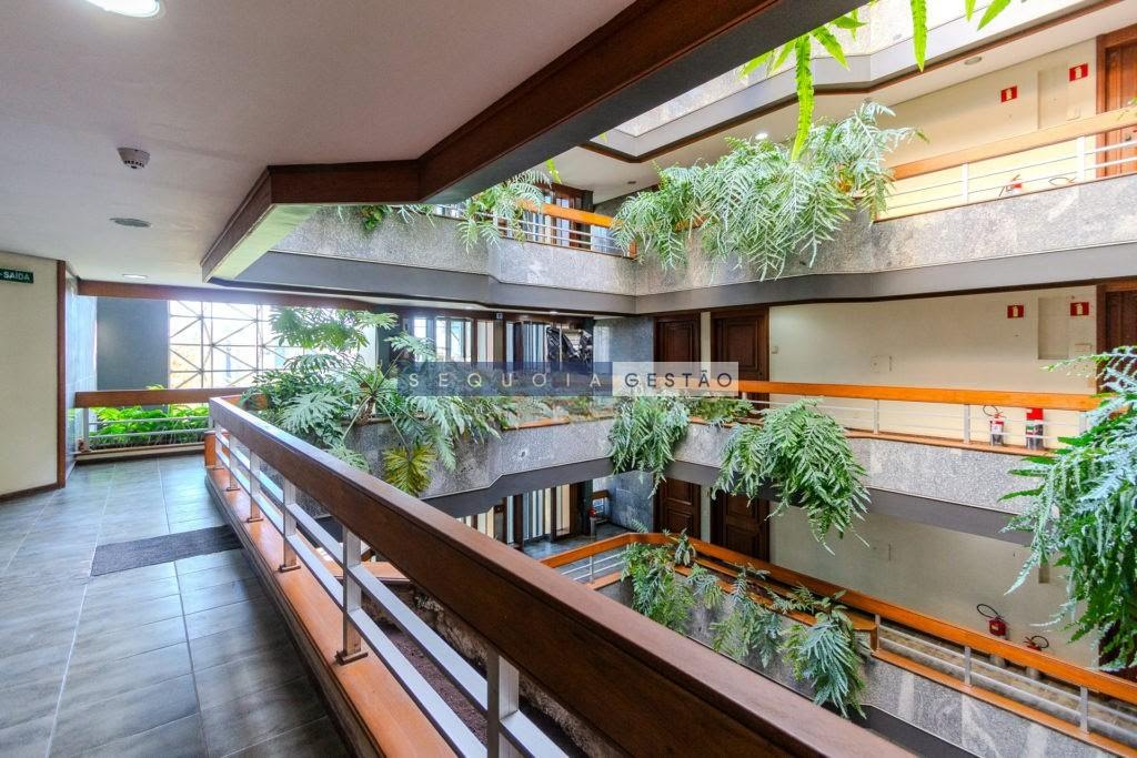 Comercial à venda com 1 banheiro, 1 vaga e 56m² no Higienópolis, Porto Alegre (RS) — foto 14 de 25