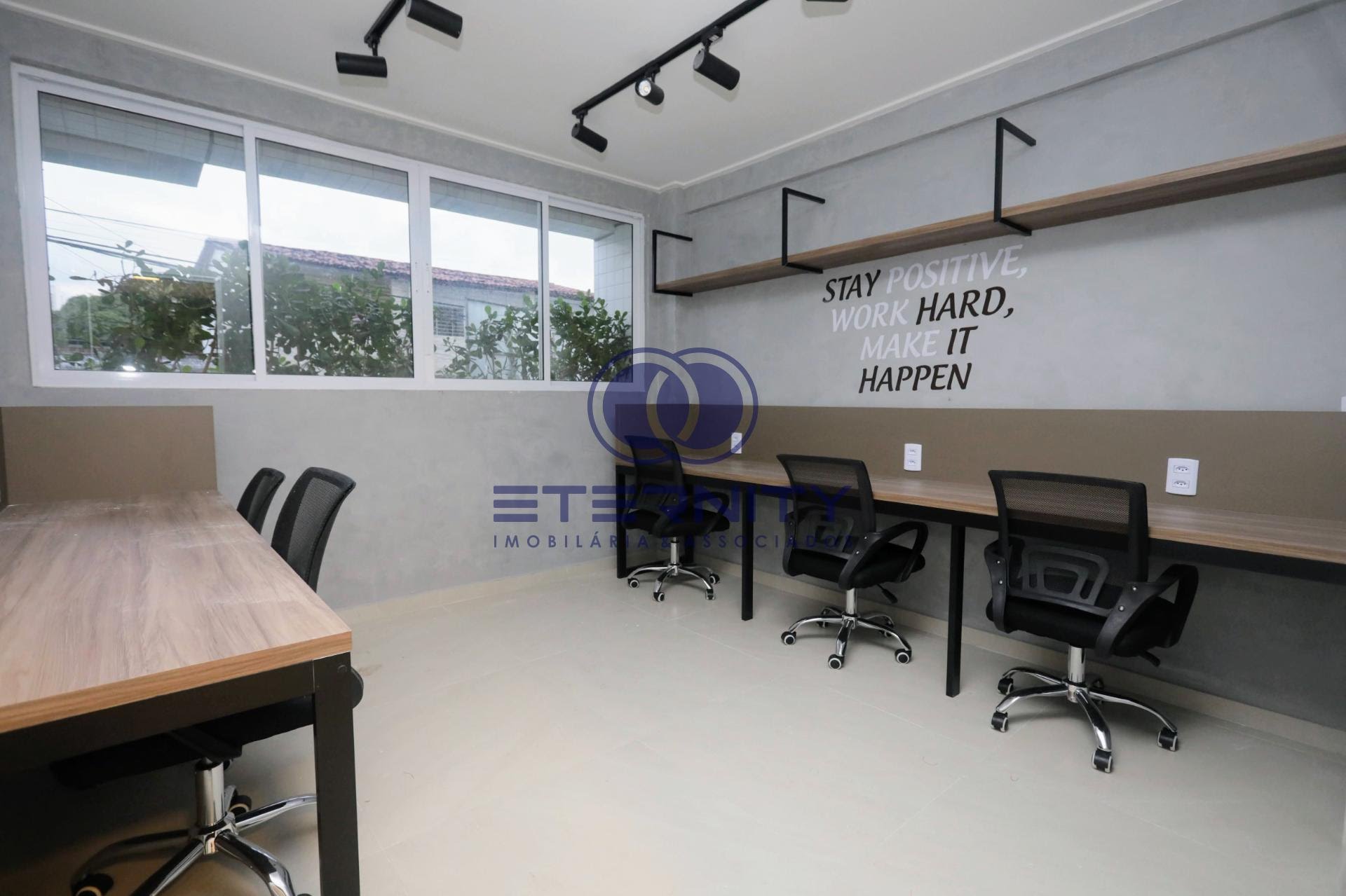 Apartamento à venda com 2 quartos, 1 suíte, 1 vaga e 40m² no Tamarineira, Recife (PE) — foto 16 de 27