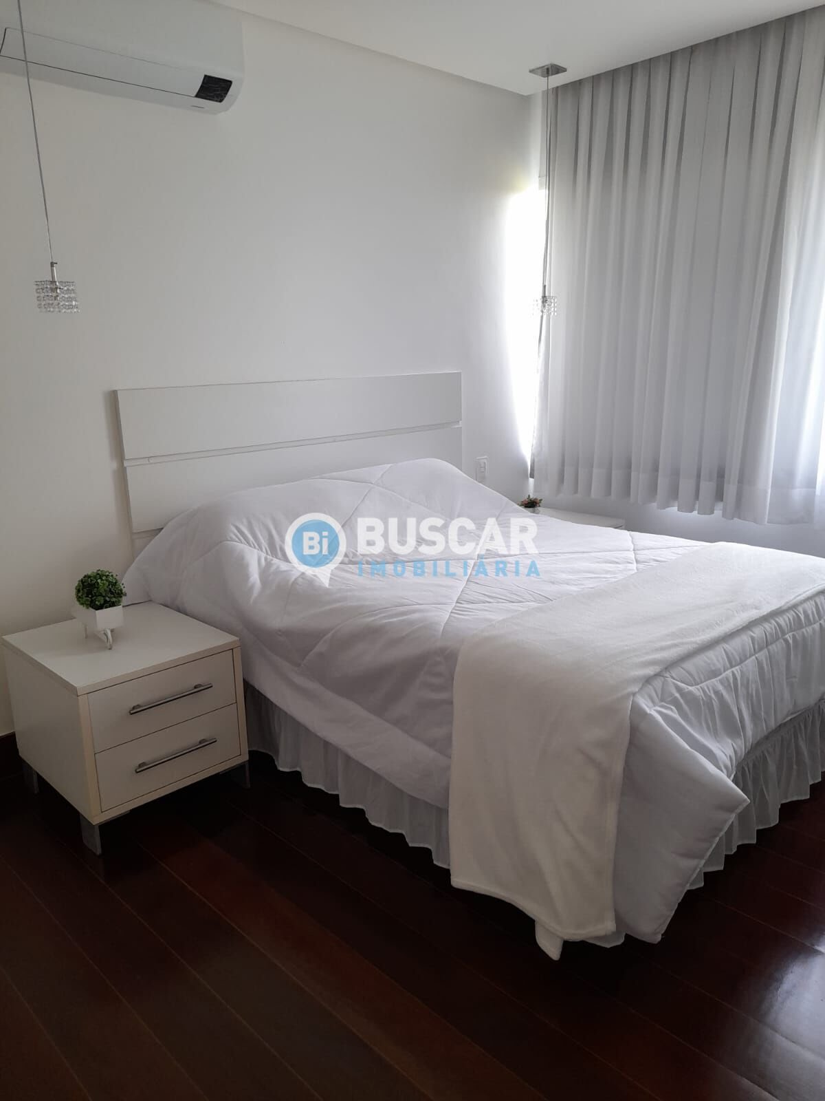 Casa à venda com 6 quartos, 4 suítes, 6 vagas e 750m² no Alphaville I, Salvador (BA) — foto 18 de 18