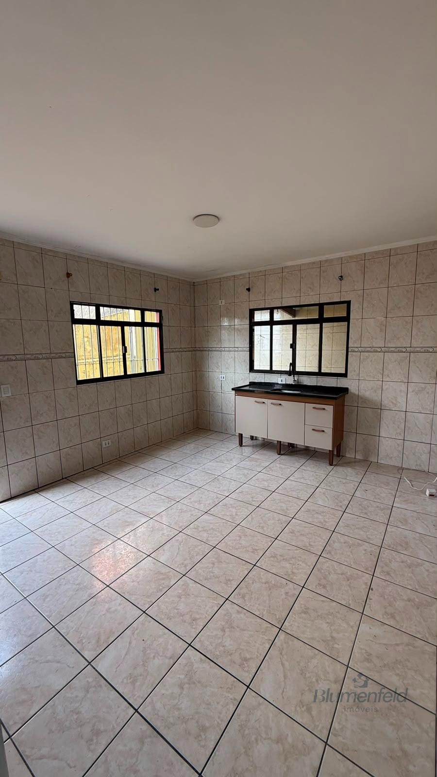 Casa à venda com 3 quartos, 2 banheiros, 3 vagas e 200m² no Center Ville, Arujá (SP) — foto 6 de 28