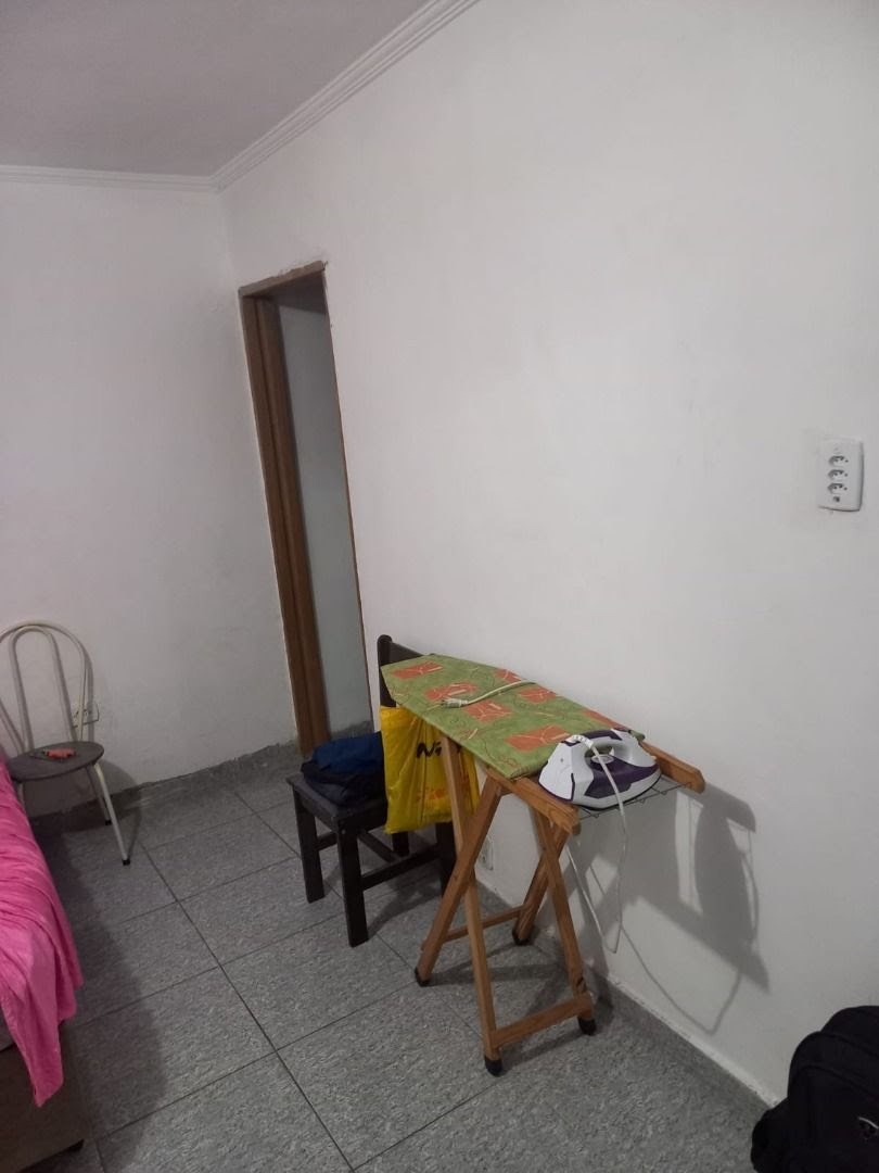 Sobrado, 5 quartos, 221 m² - Foto 13