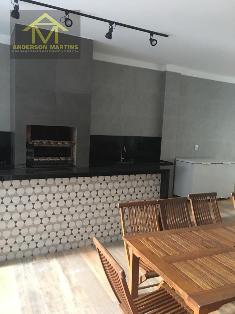 Apartamento, 4 quartos, 178 m² - Foto 59
