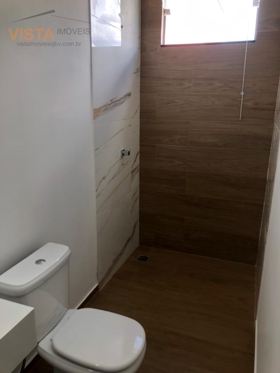 Casa à venda com 3 quartos, 3 suítes, 3 vagas e 180m² no Terras de São José, São João da Boa Vista (SP) — foto 7 de 12