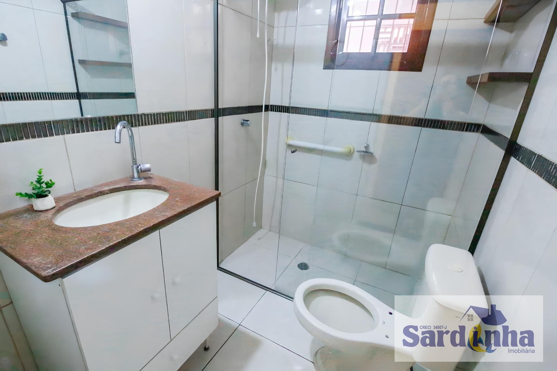 Apartamento à venda com 2 quartos, 3 banheiros, 2 vagas e 120m² no Jardim Jamaica, São Paulo (SP) — foto 11 de 29