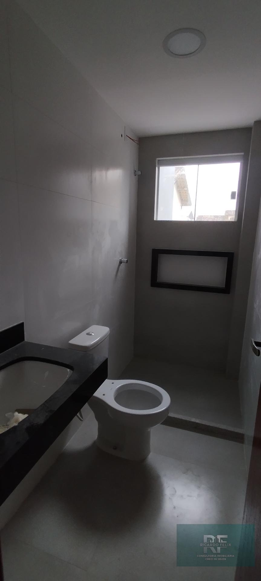 Apartamento à venda com 2 quartos, 1 suíte, 1 vaga e 65m² no Jardim Mariléa, Rio das Ostras (RJ) — foto 19 de 30