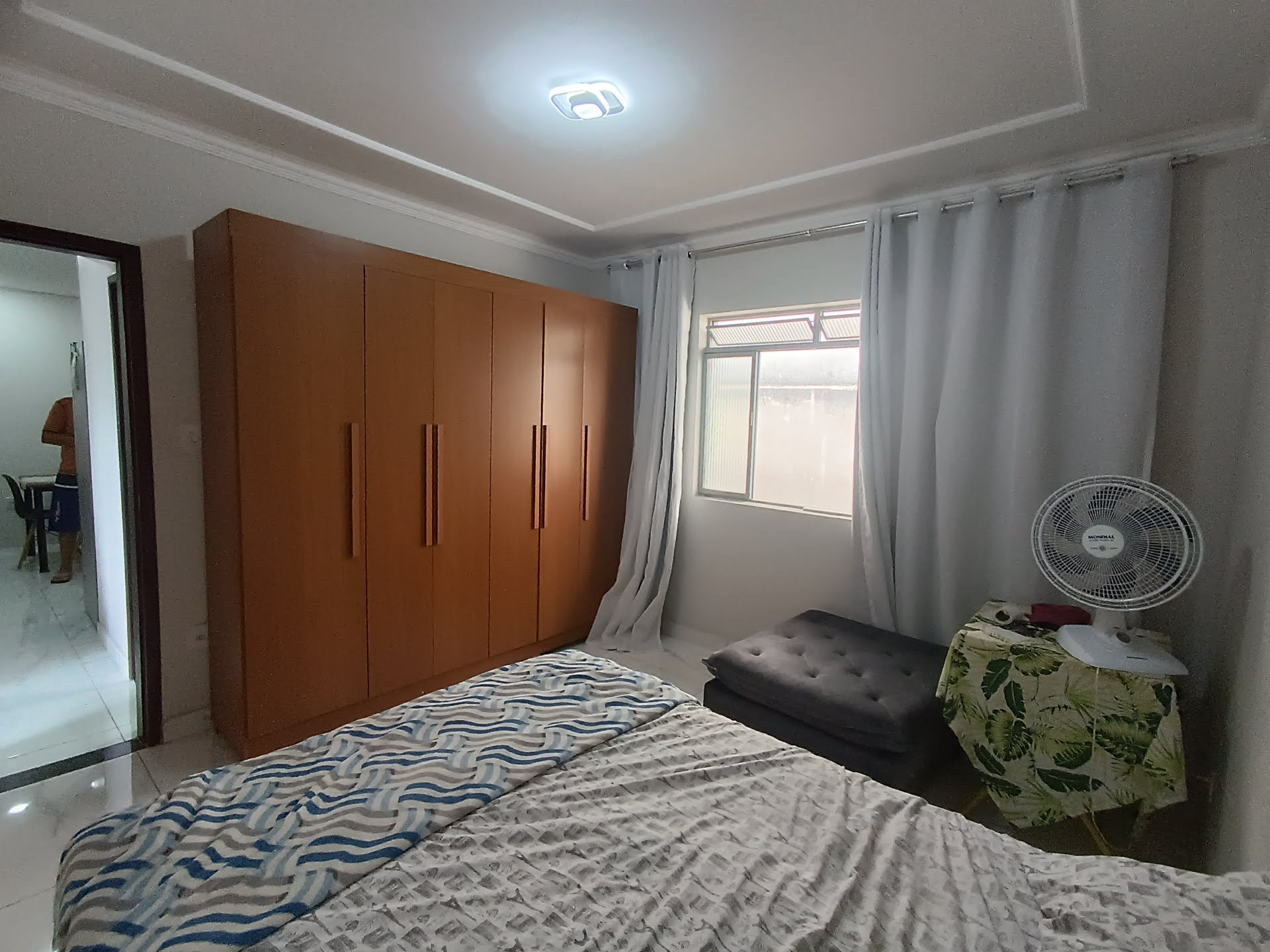 Apartamento, 2 quartos, 72 m² - Foto 18