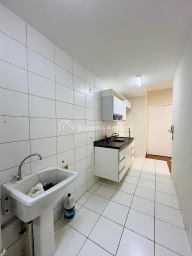Apartamento, 3 quartos, 69 m² - Foto 7