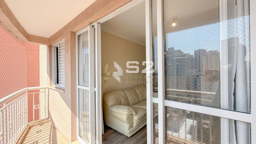 Apartamento 3 dorms alto da lapa 2 vagas Aluguel 