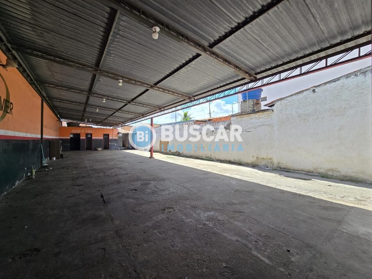 Comercial à venda com 3 banheiros, 10 vagas e 300m² no Parque Ipê, Feira de Santana (BA) — foto 12 de 14