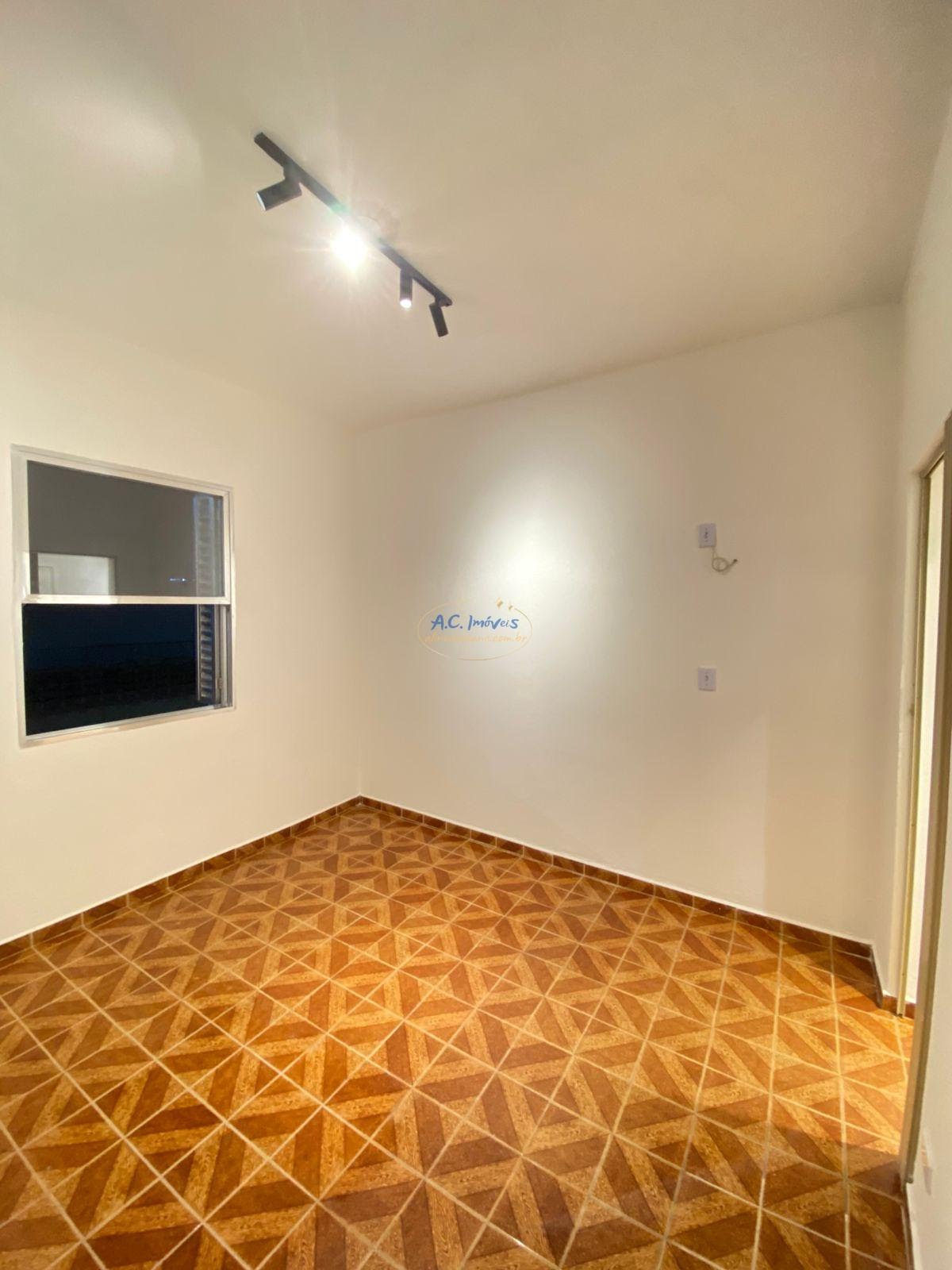 Studio à venda com 1 quarto, 1 banheiro e 30m² no Boqueirão, Praia Grande (SP) — foto 6 de 10