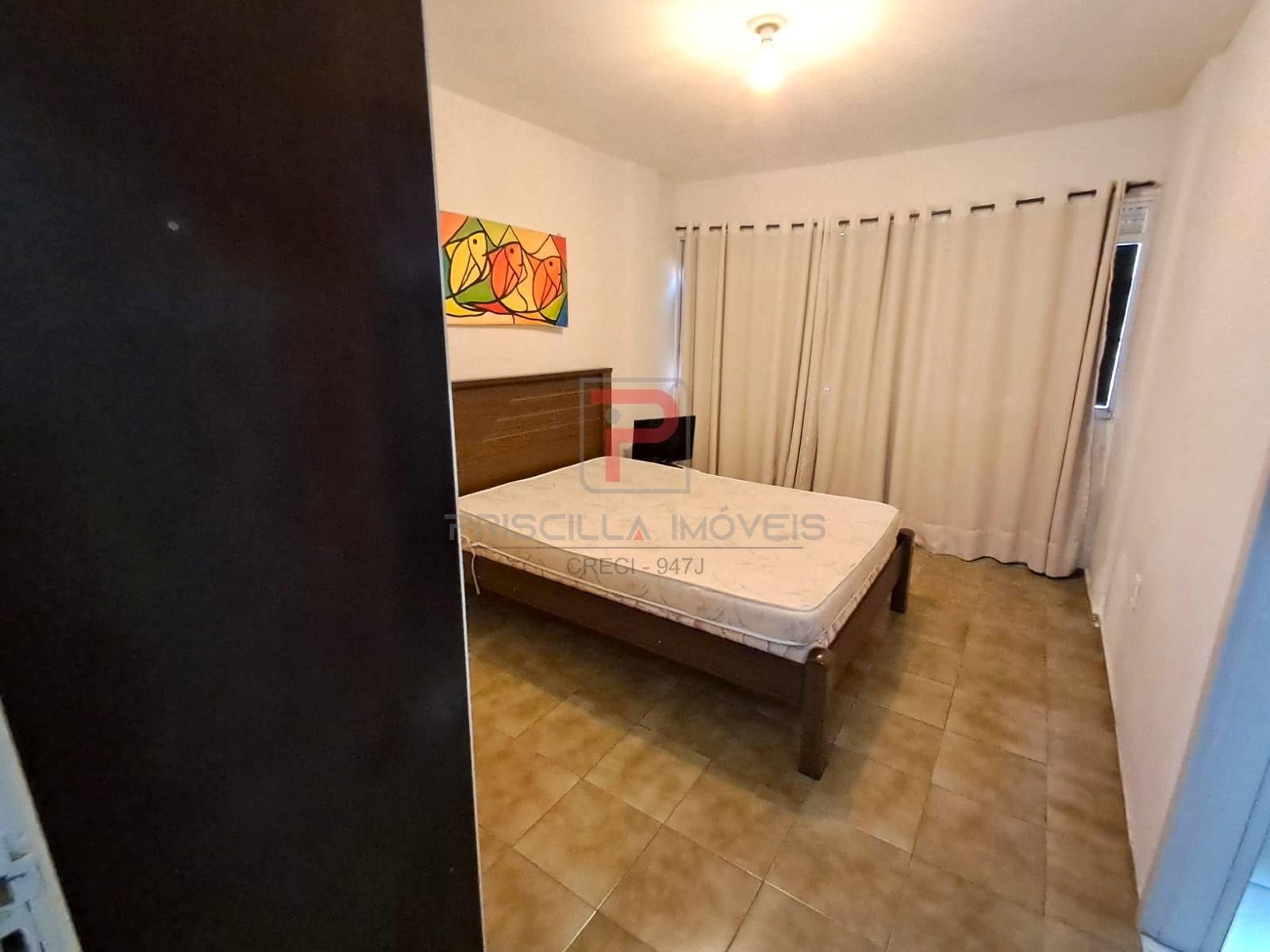 Apartamento à venda com 2 quartos, 1 suíte, 1 vaga e 102m² no Tambaú, João Pessoa (PB) — foto 8 de 23