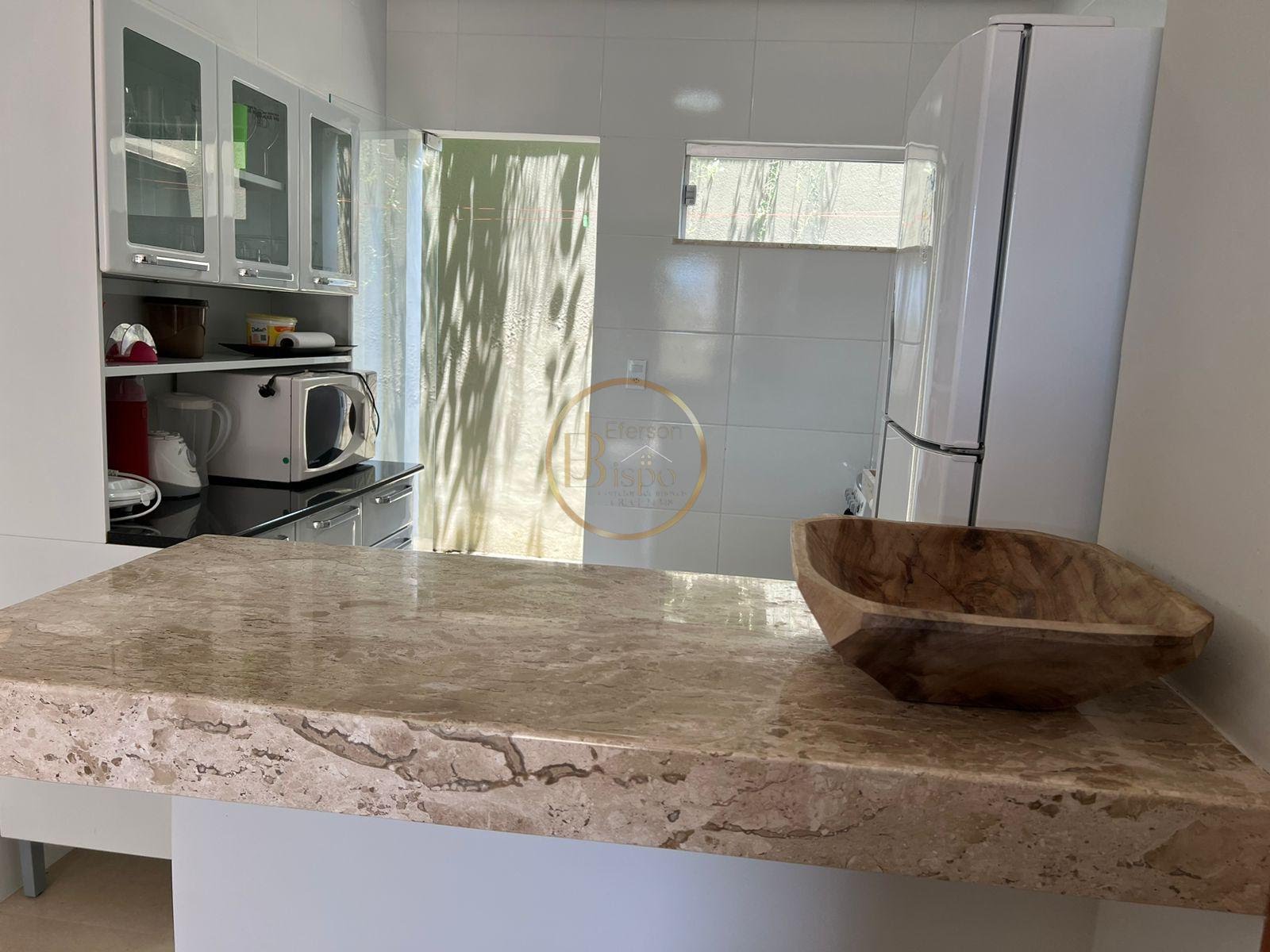 Apartamento à venda com 2 quartos, 2 banheiros, 1 vaga e 80m² no Alto Taperapuan, Porto Seguro — foto principal