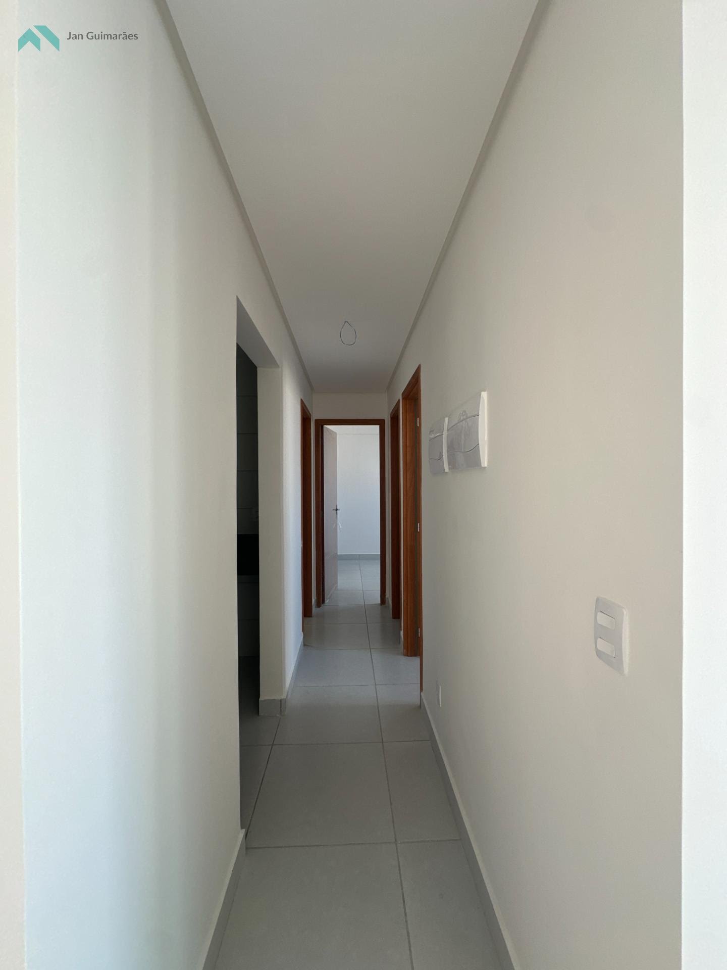 Apartamento, 3 quartos, 70 m² - Foto 9
