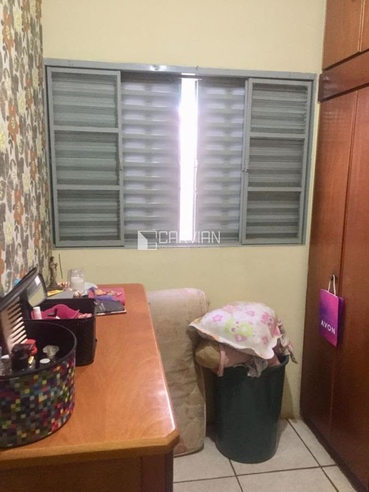 Casa à venda com 3 quartos, 1 suíte, 2 vagas e 173m² no Adelino Simioni, Ribeirão Preto (SP) — foto 24 de 30