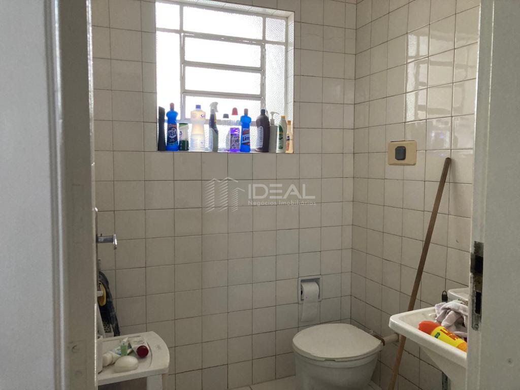 Comercial à venda com 3 banheiros e 400m² no Centro, Campos dos Goytacazes (RJ) — foto 14 de 16