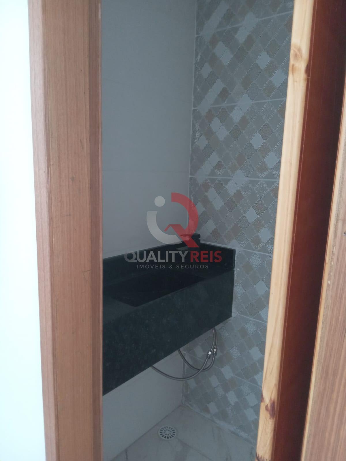Sobrado, 3 quartos, 250 m² - Foto 27