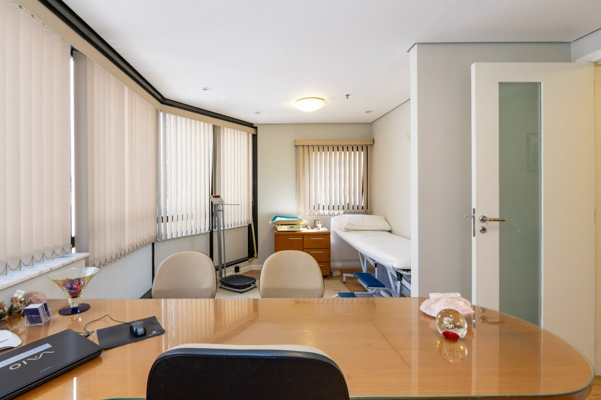 Comercial à venda com 2 banheiros, 2 vagas e 75m² no Bela Vista, São Paulo (SP) — foto 19 de 23