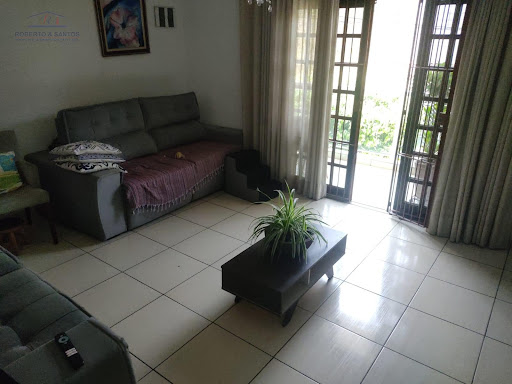 sala casa1