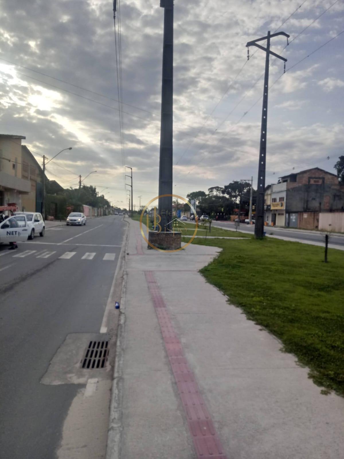 Casa à venda com 2 quartos, 1 suíte, 1 vaga e 70m² no Cambolo, Porto Seguro (BA) — foto 20 de 20