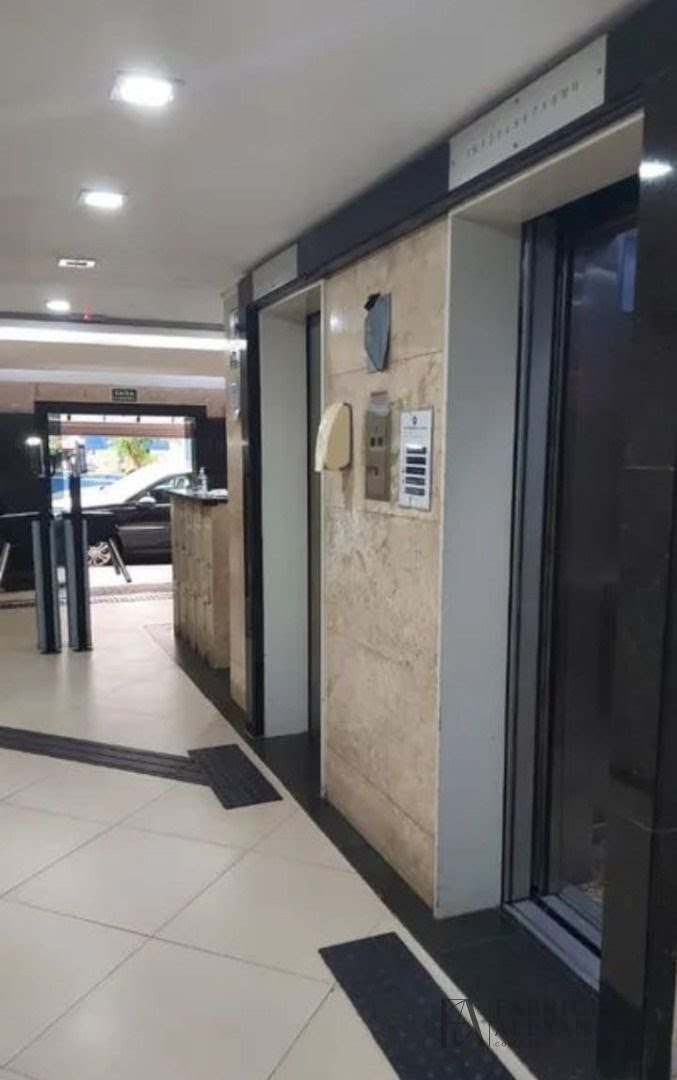 Comercial à venda com 1 banheiro e 35m² no Centro, São José do Rio Preto (SP) — foto 3 de 17
